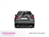2025 Audi Q2