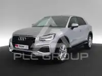 2025 Audi Q2