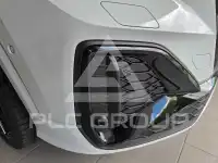 2025 Audi Q2