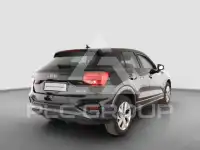 2025 Audi Q2