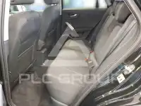 2025 Audi Q2