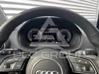 2025 Audi Q2