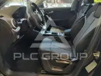 2025 Audi Q2
