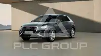 2025 Audi Q2