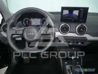 2025 Audi Q2