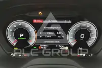2025 Audi Q2
