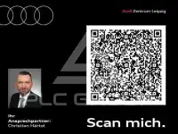 2025 Audi Q2