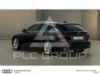 2025 Audi Q2