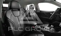 2025 Audi Q2