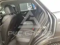 2025 Audi Q2