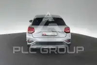 2025 Audi Q2