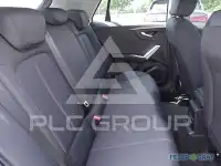 2025 Audi Q2