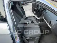 2025 Audi Q2