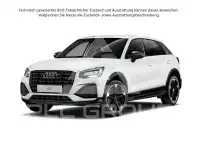 2025 Audi Q2