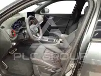 2025 Audi Q2