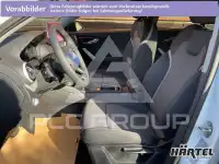 2025 Audi Q2