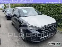 2025 Audi Q2
