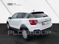 2025 Audi Q2