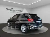 2025 Audi Q2