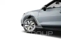 2025 Audi Q2