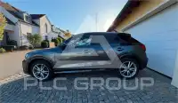 2025 Audi Q2