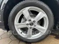 2025 Audi Q2
