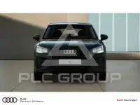 2025 Audi Q2