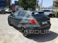 2025 Audi Q2
