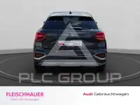 2025 Audi Q2