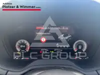 2025 Audi Q2