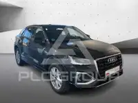 2025 Audi Q2