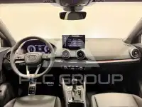 2025 Audi Q2
