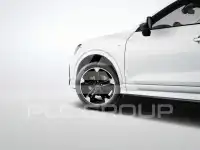 2025 Audi Q2
