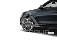 2025 Audi Q2