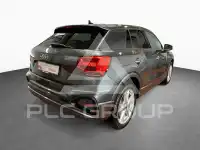 2025 Audi Q2