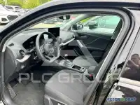 2025 Audi Q2