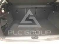 2025 Audi Q2