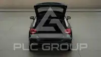 2025 Audi Q2