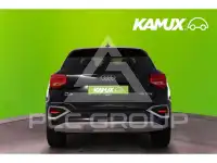 2025 Audi Q2