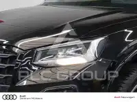 2025 Audi Q2