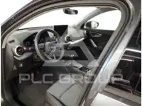 2025 Audi Q2