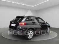 2025 Audi Q2