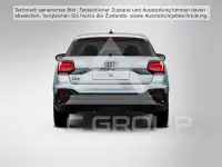 2025 Audi Q2