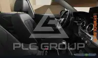 2025 Audi Q2