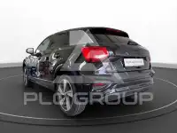 2025 Audi Q2