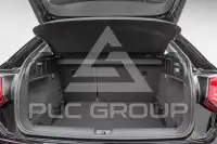 2025 Audi Q2