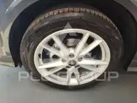 2025 Audi Q2