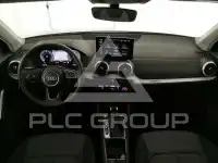 2025 Audi Q2