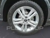 2025 Audi Q2