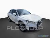 2025 Audi Q2